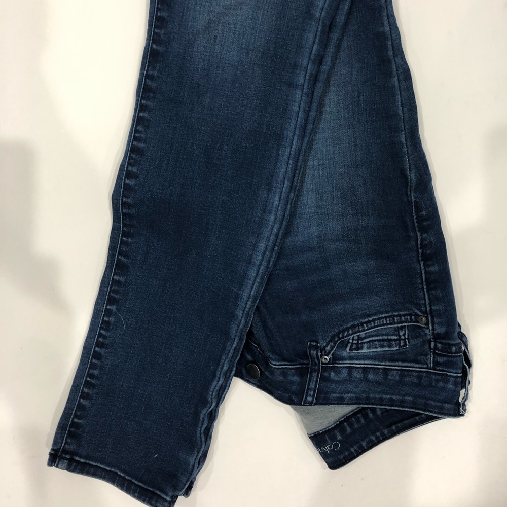 Calvin Klein jeans